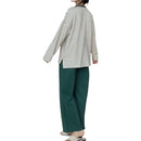 ff3fffbfff1ffe3ffcfffdbffd1ffe0ffc3ffc3ffc3ffc3ffc3ffe3ffe3ffe3f000011000000320000007f0000007c00