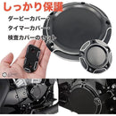 ffffd057ff81ea00fa00fc00fe0bf286f383f3f2f7f1fdff1000108000800000000000000000a2a200ab9ca2ababeb00