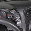 86007fe0f080fc00ae01fd5c183869b800dac6fad168f049fc7f1f690e9a0f4c