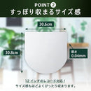 0000004000a00000ce3f7f7f87fb0ffdcff1aff0cfffeff7effffffffbffee4f504d4c4a8f8b77806b80a21750869c6b