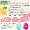 ffff87f785bd1b9f0fff0fff000e09ff0b42f773e2a09233ffffffccbfc8df88