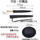 fffffdffffffffffffffdc0ffffff80fff83fffffff7ade3fac1ffc1ffc1ffff