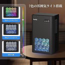 0fff0fff3fff063f16007e4806023600360078000e701e683f707f8001f00700f2111011f5972bebf59c001cf59fab9a