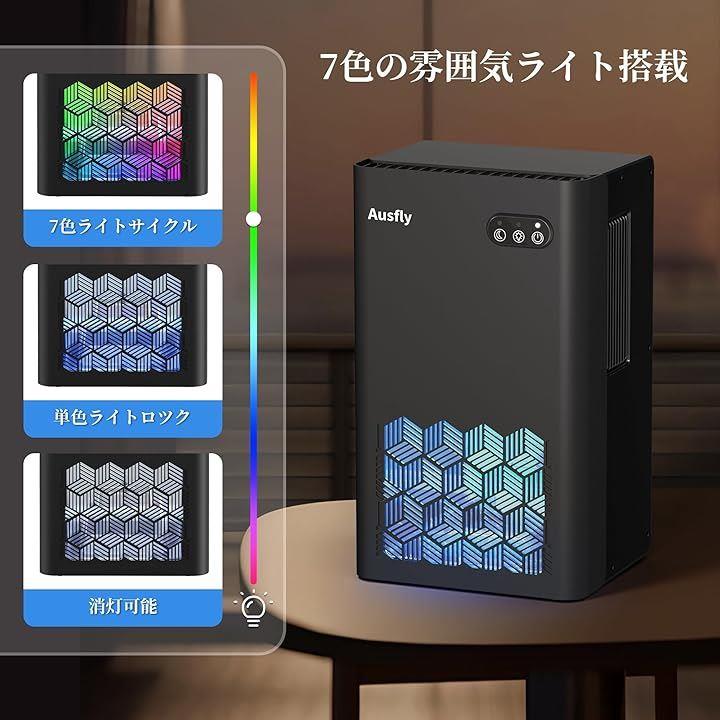 0fff0fff3fff063f16007e4806023600360078000e701e683f707f8001f00700f2111011f5972bebf59c001cf59fab9a