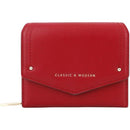 ffffffffffffffffe001e001e001e001e001e001e001e001ffffffffffffffff0000000000fdfdfe00fdfefe00000000