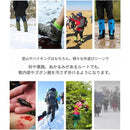 ffffc7f1c7c1fe81f887f885f881fffffffff9ffc781e599c481c481c38fc78f00000000009e2b7b00000000000333a5