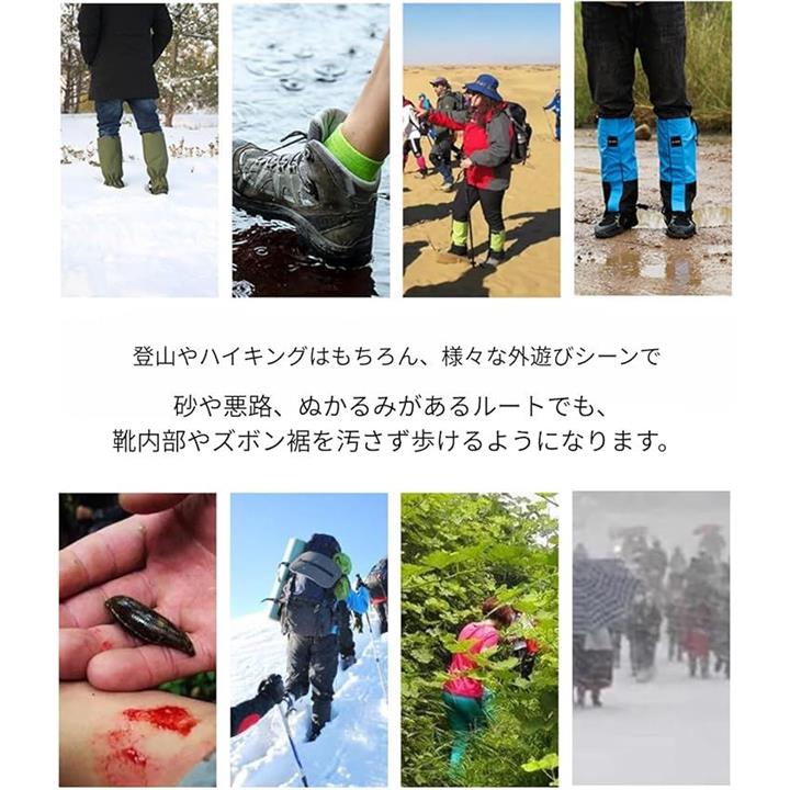 ffffc7f1c7c1fe81f887f885f881fffffffff9ffc781e599c481c481c38fc78f00000000009e2b7b00000000000333a5