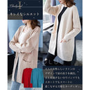 00d000db00f700eff9ef7fff7fbf5f3e7f7f7e7f3e1d32001e0010027000d000