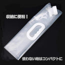 00000008001c003f367e00fc01f803f007e00fe01fc03f803f001e000e0000000000000000001c9a00b397b300abb3b3