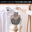 0000113cffffffffff1ef7beffbffa3ffc1ef81efc1cf83cfe3cff6cff5efd3e00000000c7da0cc7dcb702fcfcdefc06