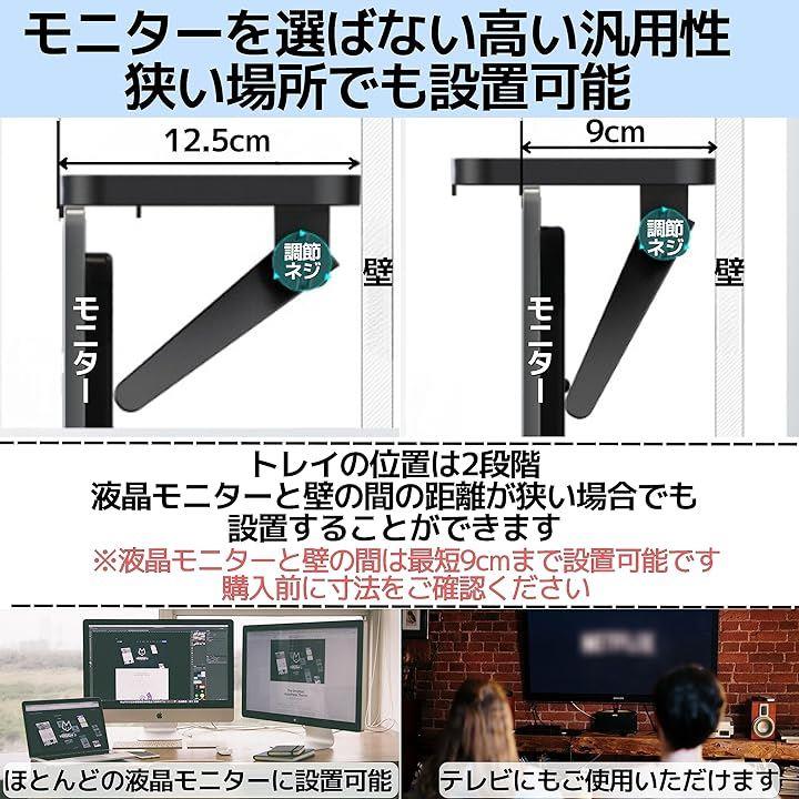 ffff8a05e057fbffc0fbffefdbfbd7e7cfefffffcfa3ef33fbffc080c0800d82