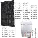 fffff9ff81ff803c81fe81ff81ff81ff807481ff81ffc1ffcffffffeffcfffcf