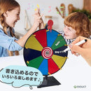 1ffe0fe63ef06f20beb85e309c0cf80c7805089f780ff80ffe1fe33ff33ffc1f14abc72b0af51415950df922a28692a2