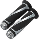 ffffffdfff8fff07fe03fd19f821f051e067c38fa01f803ff07fe8ffe1fff3ff00000000000000000000002b00009700