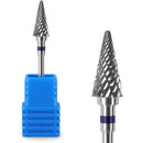 fffffffff7fff7fff7fff7eff7eff7eff7c7e3c7e3c7e3d7e1efe1efe3efe1ef0000000000ab000000f5000000960000