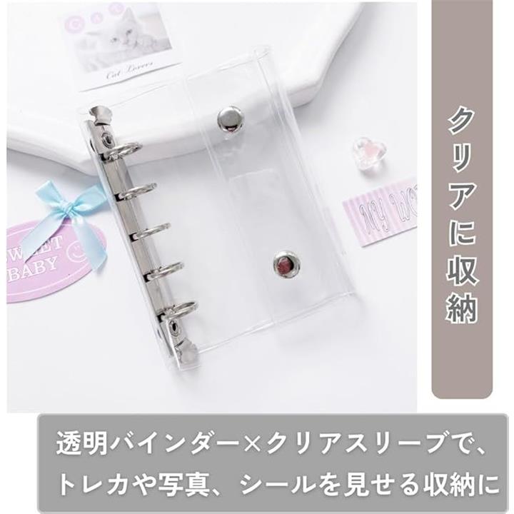 fffcffecffecffdcee3c803ce37cf7fcfb9cfbfcf9fcfdfcfffcc000c010cc0a008000000000b3ab00b3b3ab00abb3b3