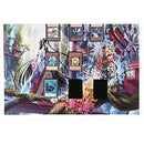 fef1fe03fa01bf39b939b829b88dacaf806fc049a041a401820182018009ffff