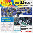 c18f0007000fefeb000000100000817fff808000fe40fe00fffffff7ffffffff