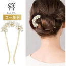 ff81ef00ff00ff00a340ff80ef40ff00ff80ffc1fffdfffdfffeffffffffffff0000000f001c060b0000000e0022090e