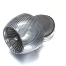 fffffffffffffc4ff003e203c003c003c107c00fe01fe19ff03ff83ffdffffff