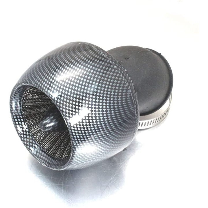 fffffffffffffc4ff003e203c003c003c107c00fe01fe19ff03ff83ffdffffff