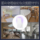 0000524400007f637f7b7f787ff01fe07fe007f00ff803ff0f7d24020d4a0162a3a3a3a3a31e9f9aa3ab0014a380a21b