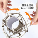 efff27ff27cf0fffa07ffffcfd72e97cd090d178a3a0b713e43ff00ff47ffbff12eb9e9b9e09149c97c01e049ede179a