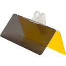 ffffffffffffffffe3ffe06fc00f80038001c001f000fc00ff1cffffffffffff0000000000151e0000171e1c00001700