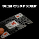 000000000b281b5c0000000001c005e015d0167c5f201fe0cc80c000f00060000000000000000000002b2b550c243200