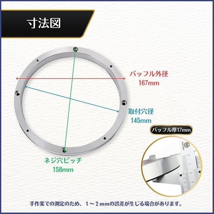 000000ff11ff7fff79ff6f7f5faf7fbf7fbf7faf5f7174fd7fe67ff47fff7fffa6a8a7a7a7eb2212a722eb22a70922a2