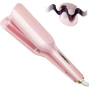 ffffffffe783f3e089e384f3c27fe13ff1bff81ffc0fff87ffc3ffe1fff1fffc0000000000fc00f600fd000000000002