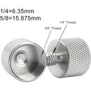 ffffffff9bffe2ffffffffffffffc71de888808bc80d8880c089e5ffffffffff0000000000000000001c00eb00100022