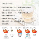 ffffffe7ffd3c79ddfbf974bfec3fde3f9c3fcc3ae8bfffffb7dcf64ffffff77101c2212172426eb150f121700001400