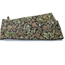 ffffffffffffffffffe3fc03e805a12586098120c94081148000ffffffffffff