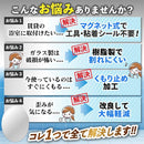 000000001effae11bfff1f07a3cfbffc1f3e7fe71f3e1f27fee3fc00e010e17f