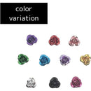 ffff80ff80ff80fffffffb7ffbcfffffe493fdfffffffb6ffb6fffffffffffff0000000000000000006100130000a200