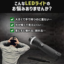 000006b802a8000000007aa06480ff8065003fc00fc0873077087e027c0178000000000000001c000900eb0900091c00