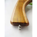 ff00ff00ff10fe00fe00fc01fc13fc07f80bf803f001f843fc83ff83ffffffff