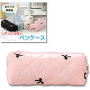 ffffffffffffe0ffe0ffe0fff0fffffffffff007f007f007f107ffffffffffff00000000008f00000000000000000000