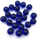 fffffffffe1ffa07e007e04fe609d019c41bc221f023fc0ff00ff00ffe5fffff0000000000a6a6a700a6a2a600aaa900