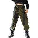 e003f803fcdbf809f80bf803f807f883f083f1c3f1c3f3e1f3e1e7f3e7fbe7f7