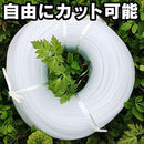 0000500a1ff03ff87ff8707c783e783e783e783e7c7c3ffc3ff81ff007e00000