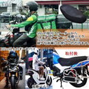 fffcf01033c003d0be10f2c374eb816d00f77ebf023f0b215b1804544741c92a805033eb721c768475920f101095b990