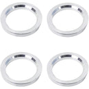 fffffffff1e7ec9bdebdeebfe1c3fffffffff1c7ee9bdebdeebbf1c7ffffffff