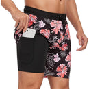 79f3b9c3e803fe01e359f03df63de06ce026e005e02fe027f087f097f007f0870e00100c0009f22b00ebebf600ebf9f2