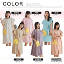 ffffebffffffdef7deb71cf3ad2181a1a180b10891a19391f319e719fb1df3d8