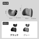 ffffcffffffffffff7c3f0c3f1c3ffbfffffcfffcce7fffff9cfffffffffffff00000000000000000000000000000000