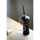 8000c000c000c000c00080008000c00cf800ff00ffd8ffd0ffc3ffc37fe7f7ff