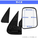 00000180fffff7e1f7eae7ffceffcccf8cbf88bff03ff033e00fe03ff03fffffa3a3a3a30000008b0000000000000000