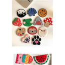 ffffe0fffbffcc00e7d78880ec69c003e38ff50fffffffffe9f2d002fde4ffff0000000000ab1a150015121800f9070b